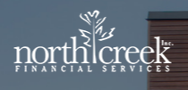North Creek Financial Services, a Top Toronto Private Mortgage Provider in North York Announces Expanded Hours