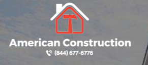 American Construction & Roofing In Cherry Hill, NJ is a Preferred Roofing Contractor for Owens Corning