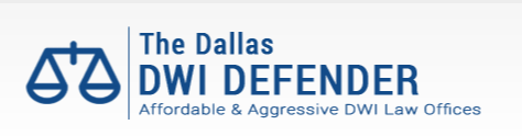 The Dallas DWI Specialists - Oak Cliff, a Dallas DWI Lawyer in Dallas, TX Announces New Website