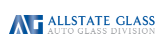 Allstate Auto Glass, a Top Windshield Repair Company in South Boston Announces Expanded Service for MA