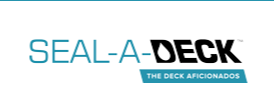 SEAL A DECK, a Top Deck Builder Boston MA in Salem Announces Expanded Service for MA