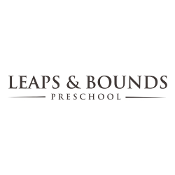 Leaps & Bounds Preschool in Manly provides engaging Preschool Programs for Children Aged 2-6