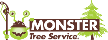 Monster Tree Service of Northwest Arkansas Offers Top Tree Service in Northwest Arkansas