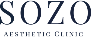 Sozo Aesthetic Clinic Offers Top Aesthetic Services in Singapore
