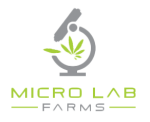 Micro Lab Farms in Needles, CA Helps Individuals Get Started With Modular Farming With Shipping Container Greenhouses