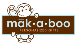 Makaboo Personalized Gifts For Babies, Infants and Toddlers Offers New Brands Like Copper Pearl and a Selection of Aden & Anais Products