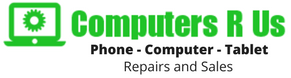 Electronic Device Repair Shop Computers R Us Celebrates 5th Year Anniversary