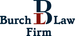 Burch Law Firm Is Now Representing Accident Victims in South Central Texas