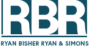 RYAN BISHER RYAN & SIMONS NAMED DISABILITY LAW FIRM OF THE YEAR