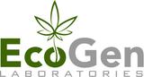 Innovative industry leader EcoGen Labs announces expansion of CBD distribution to the UK and EU markets