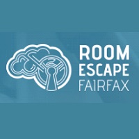 Northern VA Escape Room Creates List Of Things To Do In Washington DC