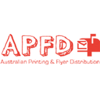 Australia Printing and Flyer Distribution Offer Affordable Flyer Printing and Distribution in Sydney