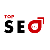 Top SEO Sydney Now Offers Flexible and Carefully Measured SEO Packages for Clients