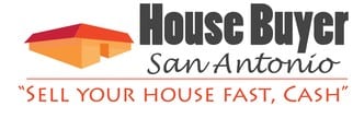 San Antonio Cash Home Buyers Now Buys Houses All Over San Antonio, TX