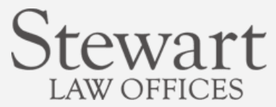Stewart Law Offices Announces Winners of Firm’s Annual Teacher Appreciation Awards