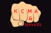 KCMA & Services LLC Plans to Open its Doors in Hamilton, Indiana.