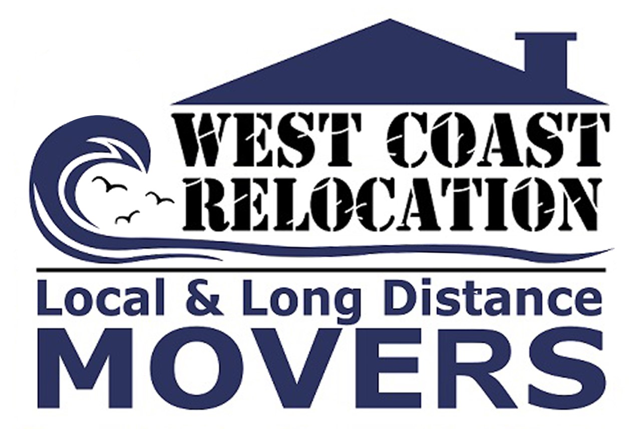 West Coast Relocation Moves Headquarters to New Huntington Beach Facility 