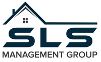 SLS Management Group offers hurricane preparation tips for homeowners