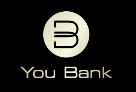 Global Digital Economy Forum commences in Hong Kong on 29th June, driving the establishment of You Bank’s presence worldwide - You Bank Global Launch Ceremony • Hong Kong