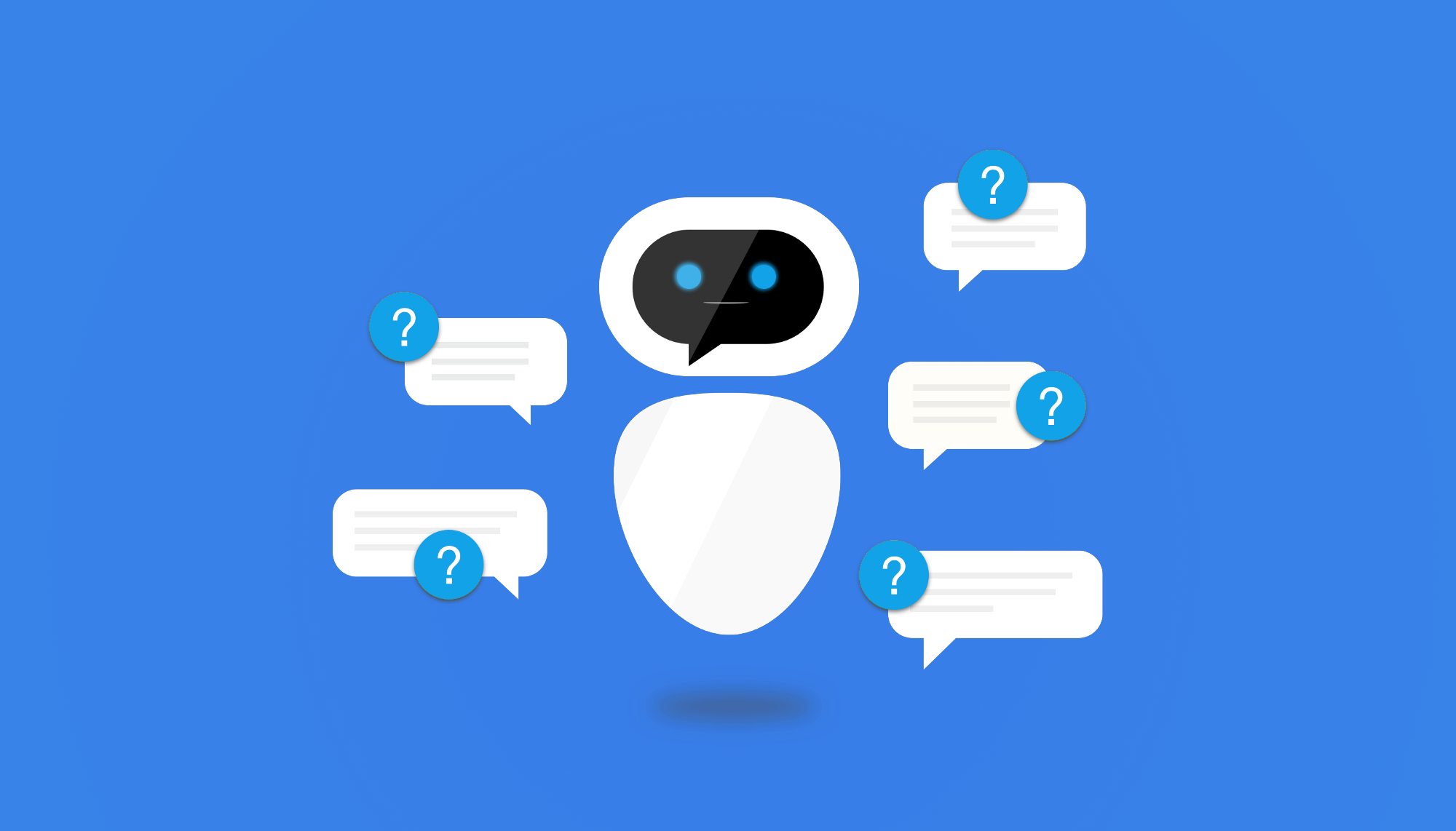 RealtimeCampaign.com Provides Information on the Incoming Chatbots Invasion