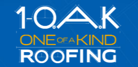 1 OAK Roofing Announces New Financing Options for Roof Repair Services in Cartersville, GA