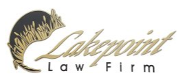 Lakepoint Law Firm is the Personal Injury Attorney in Newberg, OR Now Taking on Complex Personal Injury Cases