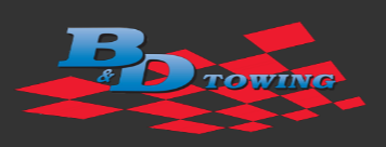 B&D Towing Offers Light and Heavy Duty 24/7 Towing Services in Walnut Creek CA