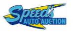 Speed’s Auto Auction in Portland, OR is the One-Stop Shop for Online Bidding Info and Auto Auction Needs