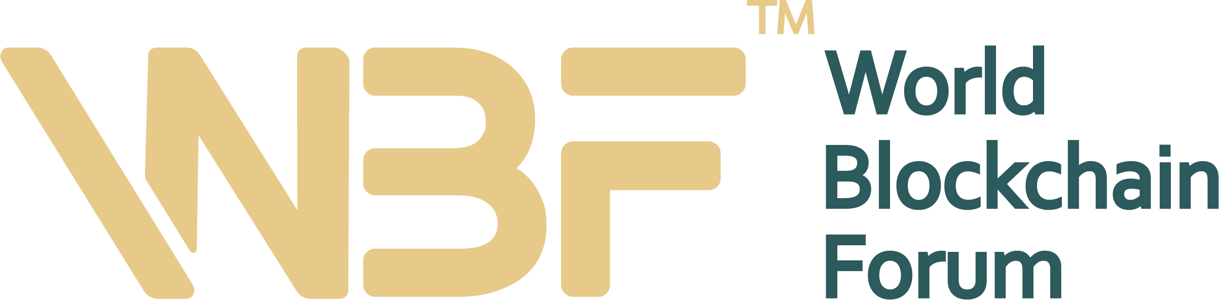 WBF “New York 2019 & World Blockchain Awards” - Accelerating Blockchain Innovation and Beyond