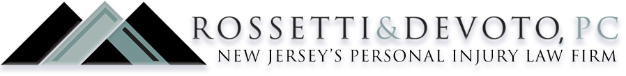 Rossetti & DeVoto discuss distracted driving and safe driving solutions for New Jersey residents