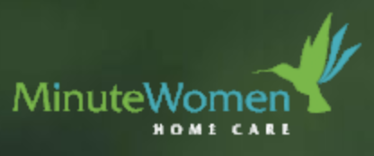 Minute Women Home Care is Celebrating its 50th Year in Business This Year
