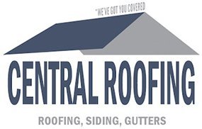 Central Roofing of Champaign IL Offers $500 Referral Fee for Those Who Refer Their Commercial Roof Replacement
