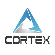 AI Goes Full Blockchain with Cortex MainNet Launch