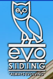 EvoSiding Specializes in the Design, Planning, and Construction of Residential Decks and Patios in Portland, OR