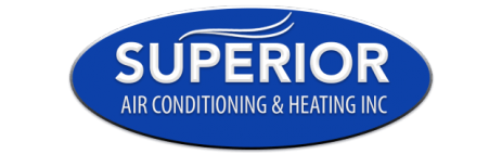 Superior AC & Heat Offers Free Service Call With Repair for HVAC Heat and AC Service