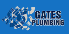 Gates Plumbing LLC is a Top-Rated Plumber in Vancouver, WA