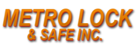 Metro Lock & Safe Inc. Offers High-Quality Alarm Systems in Phoenix AZ