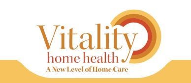 Vitality Home Health LTD Bring Bespoke Homecare Packages in Gravesend