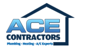 Ace Contractors Plumbing, Heating, And Air, a Top Plumber in San Diego, CA Announces New Website