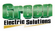 Green Electric Solutions, a Top Electrician in San Diego, CA Announces New Website