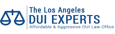 The Los Angeles DUI Experts, a Top Los Angeles DUI Attorney in Los Angeles, CA Announces New Website