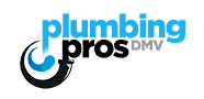 Alexandria Plumbing Pro Services, a Top Plumber in Alexandria, VA Announces New Website