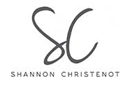 Shannon Christenot, a Top Mortgage Broker in Los Angeles, CA Announces New Website