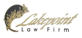 Lakepoint Law Firm is the Personal Injury Attorney in McMinnville, OR