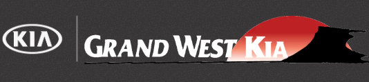Grand West Kia, a Top Car Dealer, Offers Well-Maintained Light and Heavy-Duty Used Cars in Grand Junction, CO