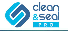 Clean & Seal Pro Now Offers Pressure & Power Washing Services Throughout the SF Bay Area