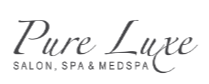 Pure Luxe Salon, Spa, & Medspa in Knoxville, TN is Opening Their 2nd Location on June 25th