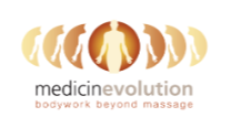 MedicinEvolution Bodywork Beyond Massage is the Top Massage Therapist in Dublin, CA, Proudly Serving Patients in the Area