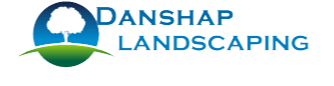 Danshap Landscaping Offers Top-Quality Landscape Services in Vancouver, WA