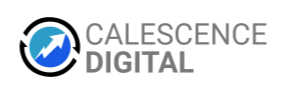 Fort Collins Online Marketing Firm, Calescence Digital, Helps Local Businesses Excel With The Latest Marketing Strategies